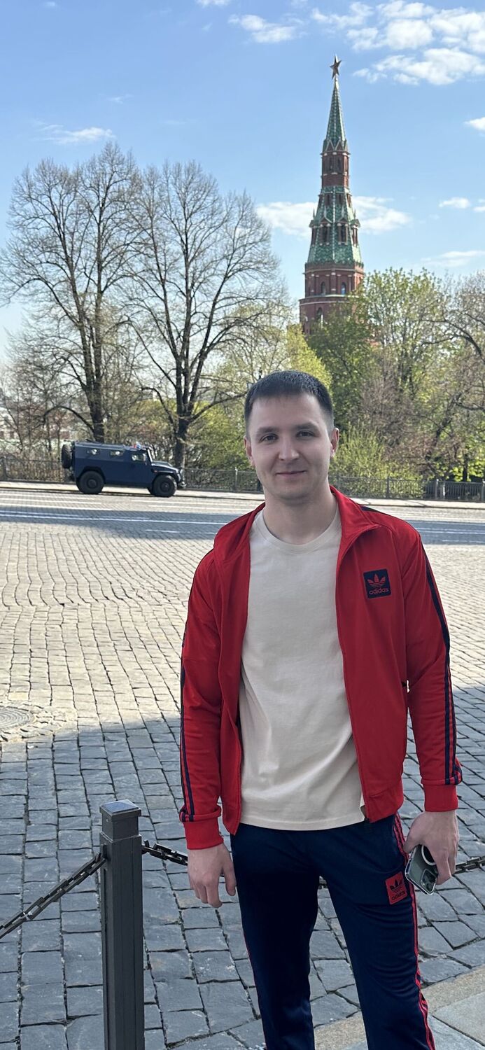 ���������� ������, ���� ������� ���������, 33 ����, ������������ ��� ����� � ���������, c�������� ���������