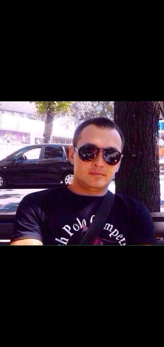 ���� 20127819 ������� ������, 41 ���, ���� ���������� � ������