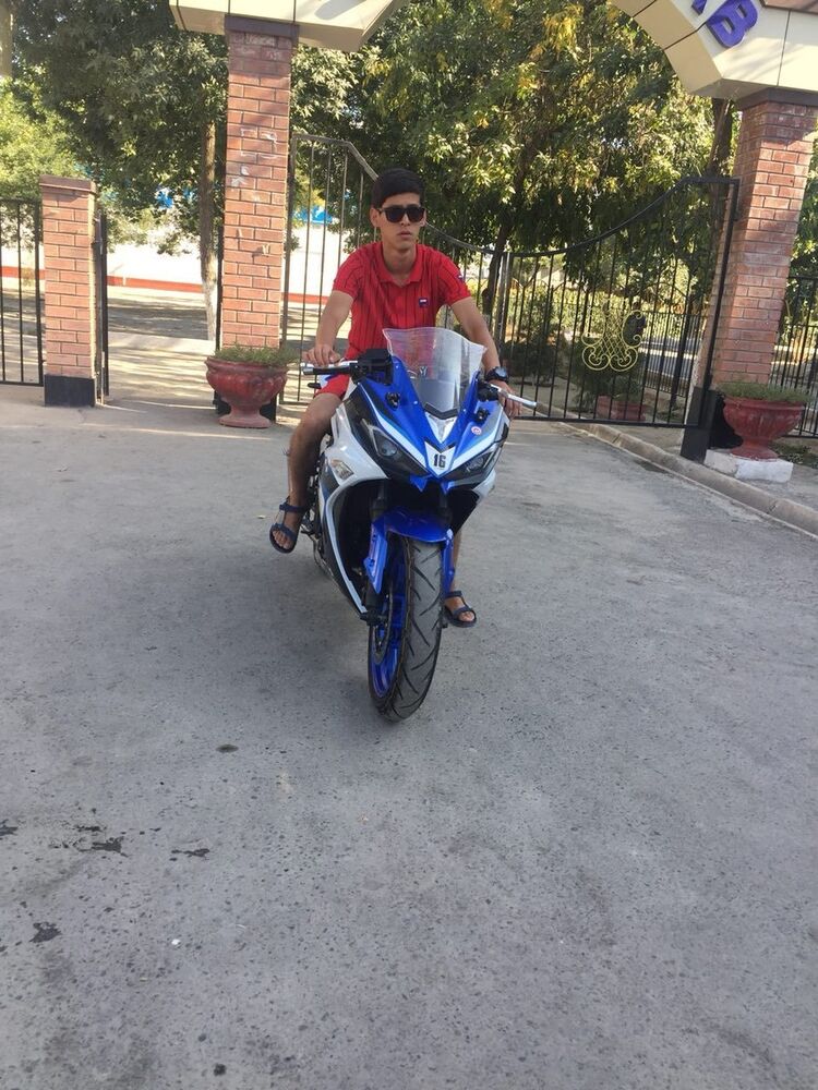 ���������� �������, ���� ������� ����, 28 ���, ������������ ��� ������, ����� � ���������, c�������� ���������