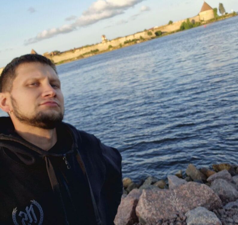 ���������� �����-���������, ���� ������� Prinz, 35 ���, ������������ ��� ����� � ���������, c�������� ���������