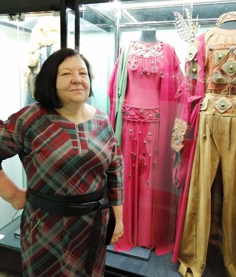  --,   , 58 ,   ,   