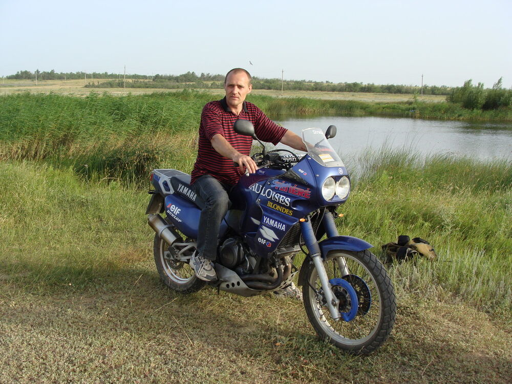  -,   , 53 ,   ,   , c 