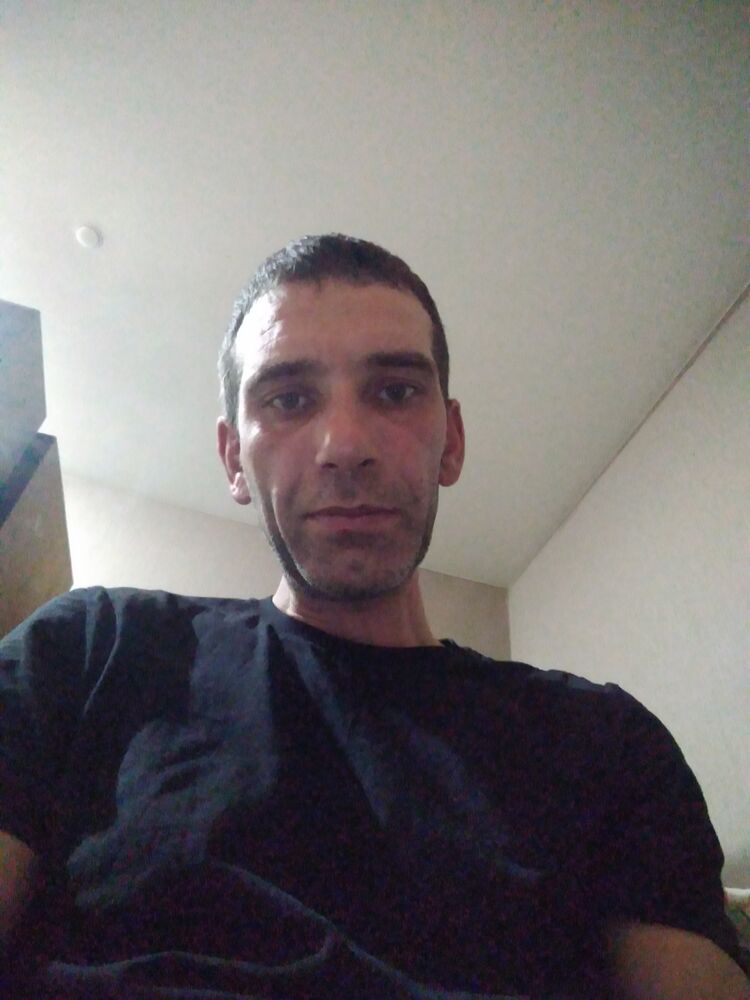 ���������� ��������, ���� ������� ������, 44 ����, ������������ ��� ������, ����� � ���������, c�������� ���������