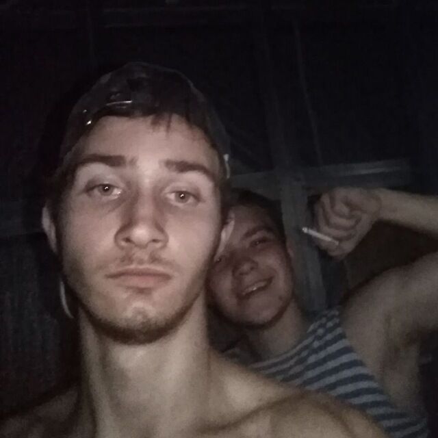  33721019  Anatoly, 23 ,    