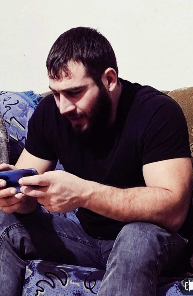 ���������� �������, ���� ������� ����, 34 ����, ������������ ��� ������, ����� � ���������