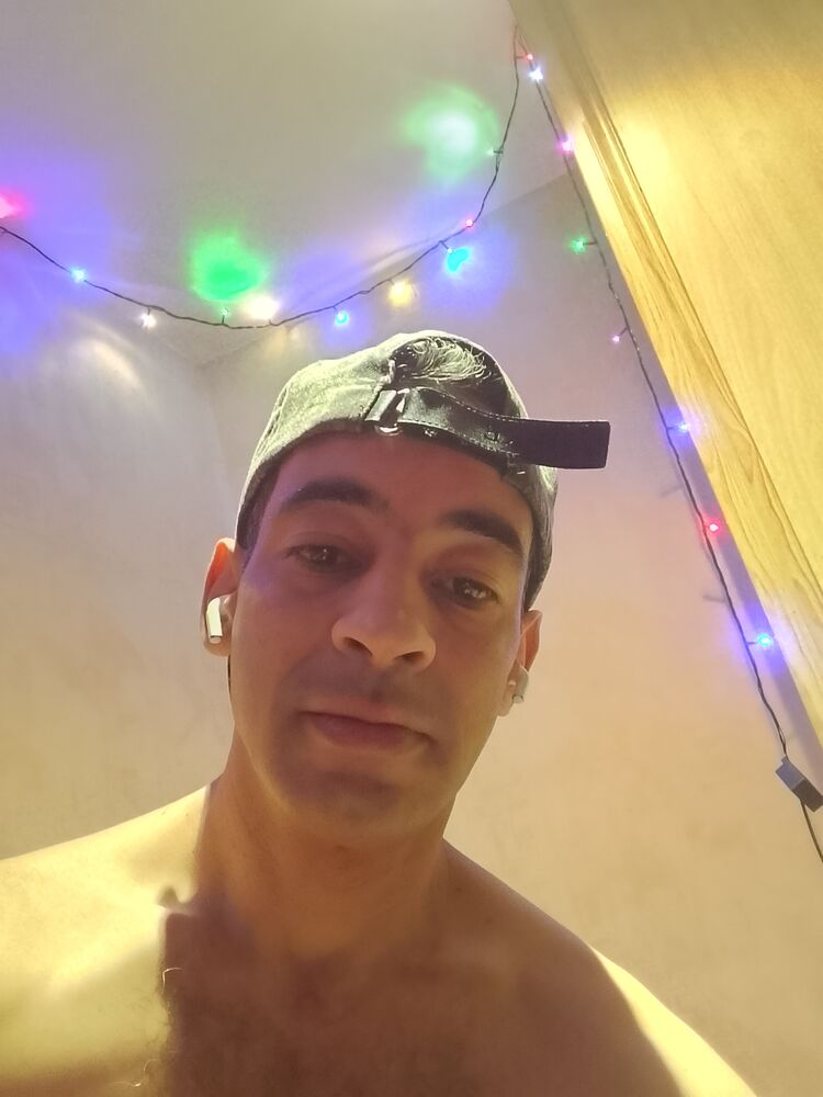 ���������� ������, ���� ������� ��� ���, 39 ���, ������������ ��� ������, ����� � ���������