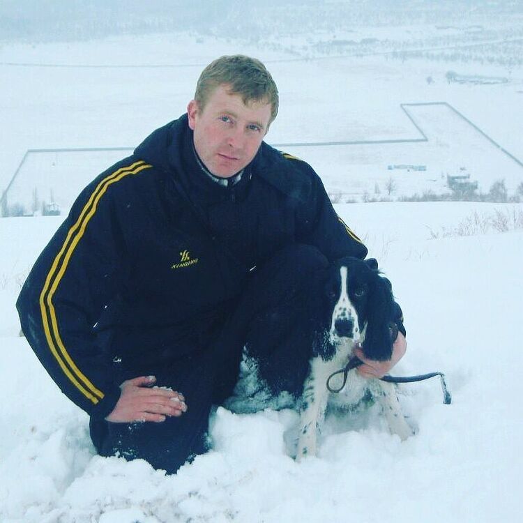 ���������� ������, ���� ������� �����, 42 ����, ������������ ��� c�������� ���������, ���������