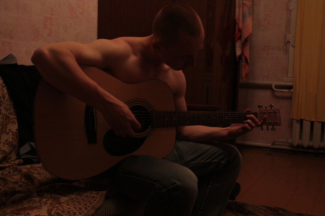 ���� 10513319 ������� ������, 31 ���, ���� ���������� � ��������