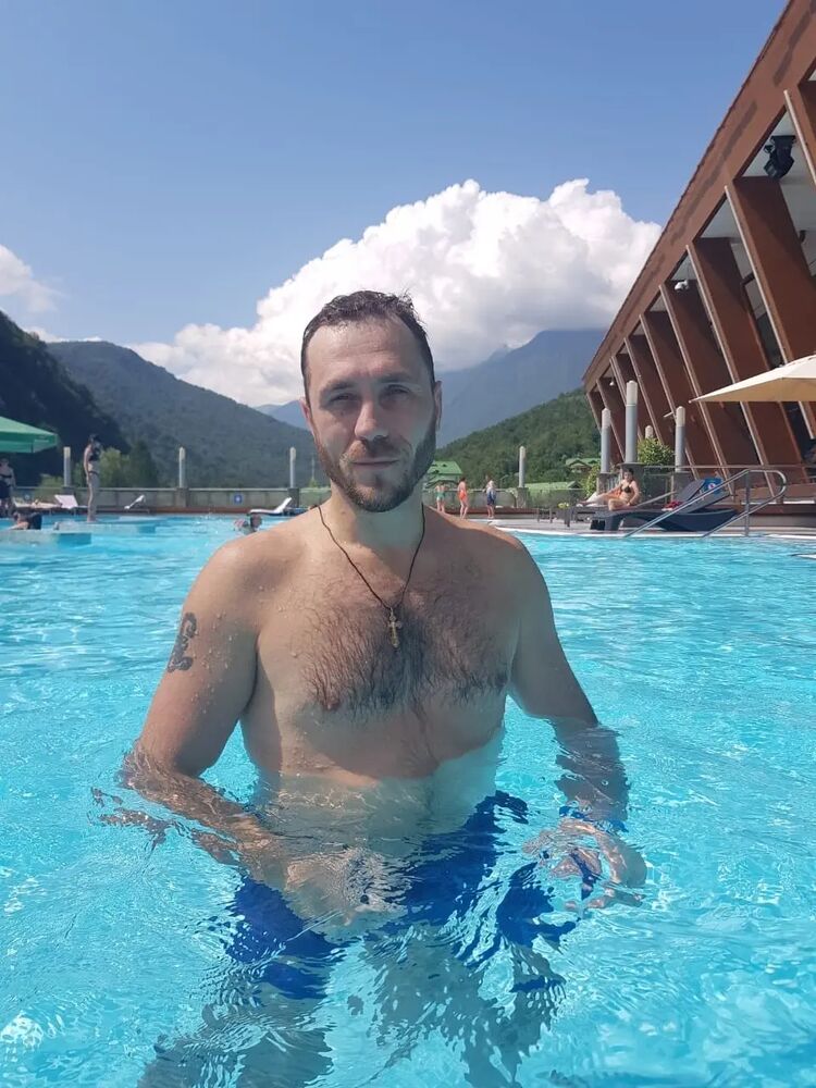 ���������� ����, ���� ������� �����, 49 ���, ������������ ��� ������, ����� � ���������, c�������� ���������