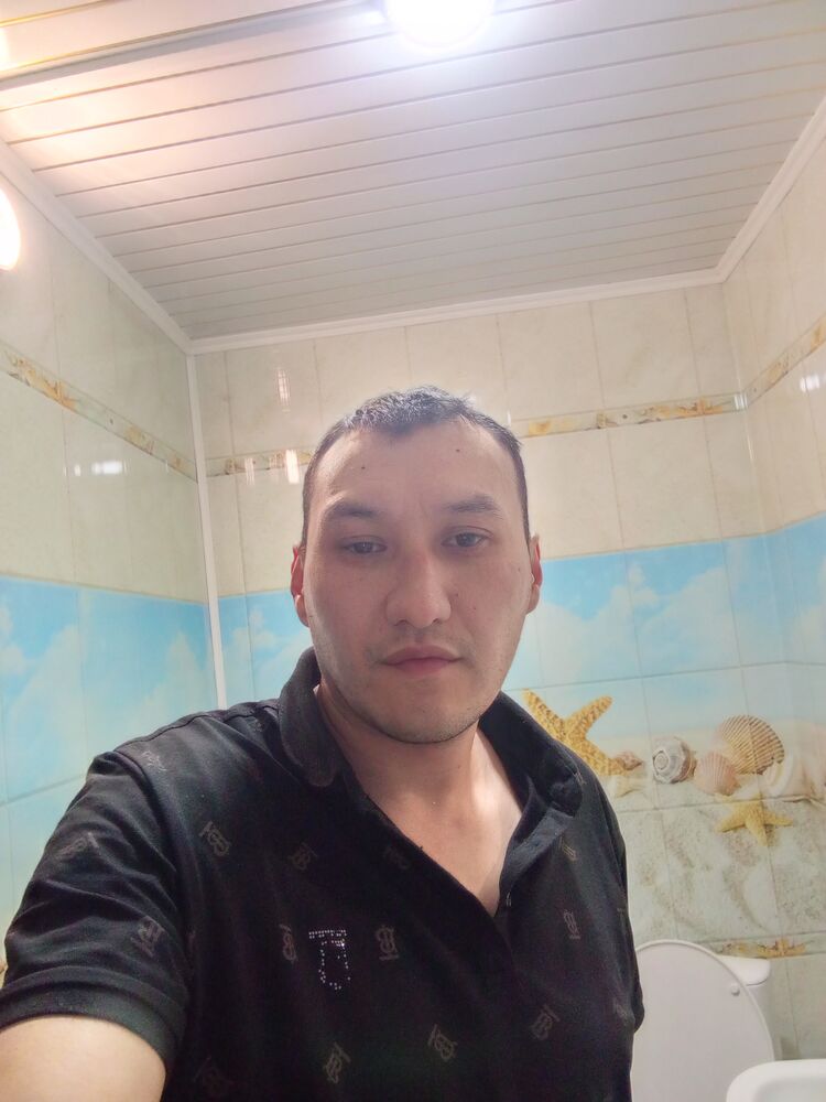 ���������� ����, ���� ������� ����, 36 ���, ������������ ��� ����� � ���������, c�������� ���������