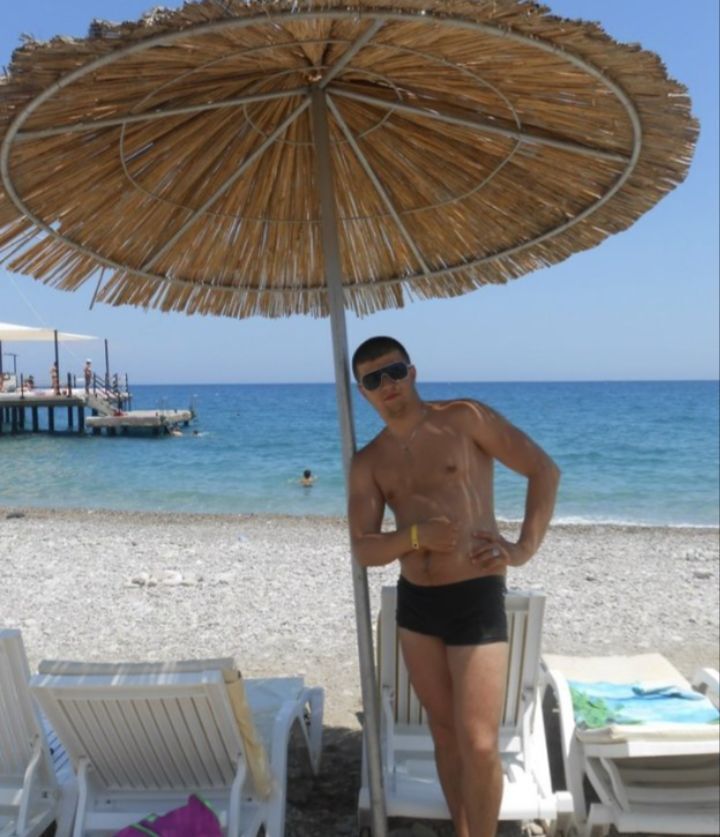 ���� 31258579 ������� �����, 40 ���, ���� ���������� � ��������