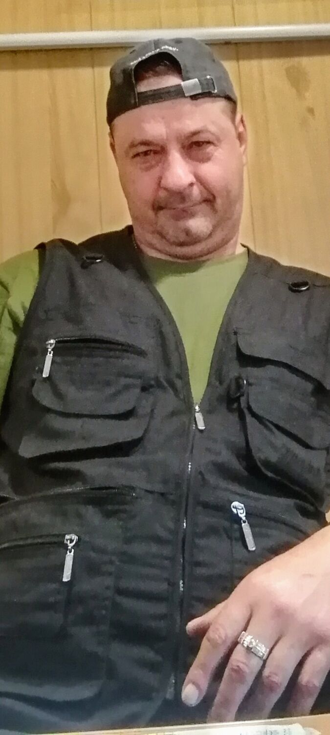  ,   , 54 ,     , c 