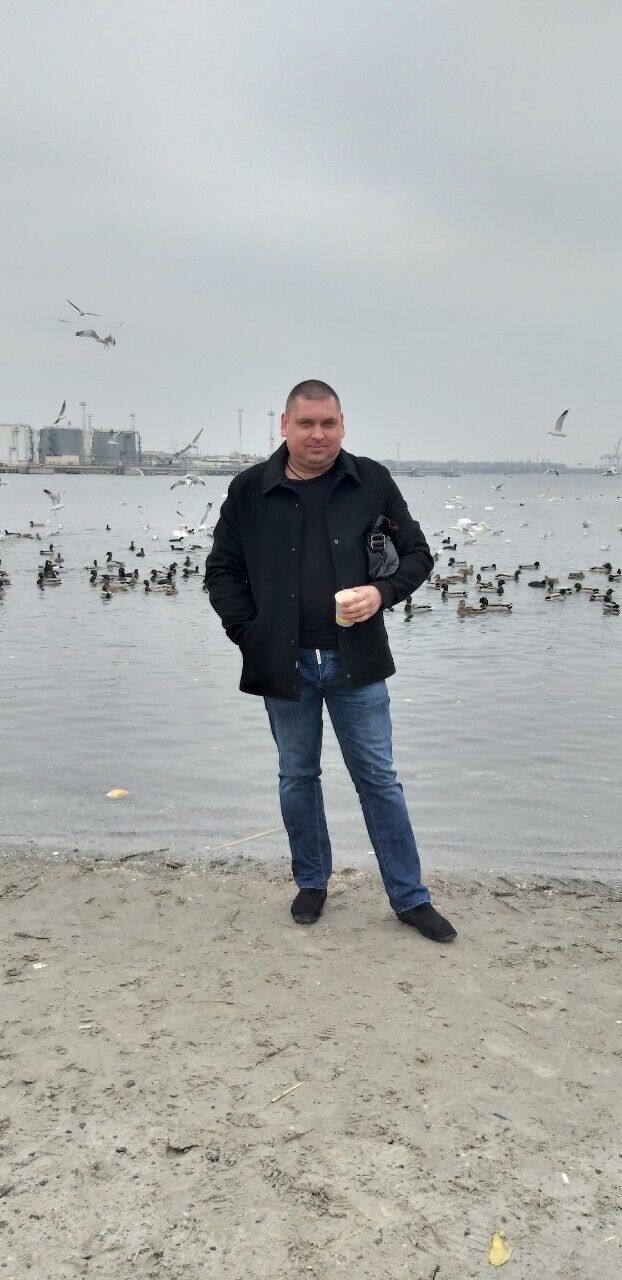 ���� 24614909 ������� ������, 41 ���, ���� ���������� � ������