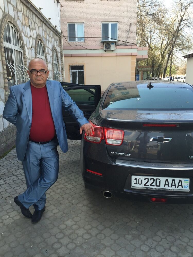  ,   , 55 ,   