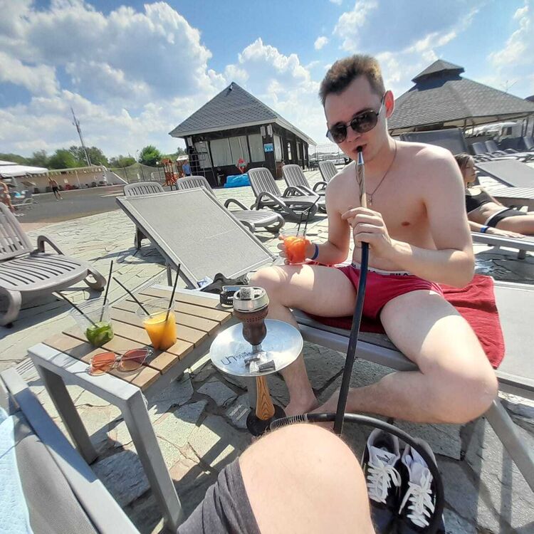 ���� 30069189 ����� ����, 24 ����, ���� ���������� � ������