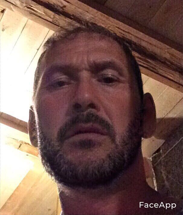 ���� 24214389 ������� �����, 59 ���, ���� ���������� � �������