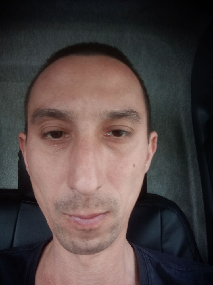  34485079  , 41 ,    