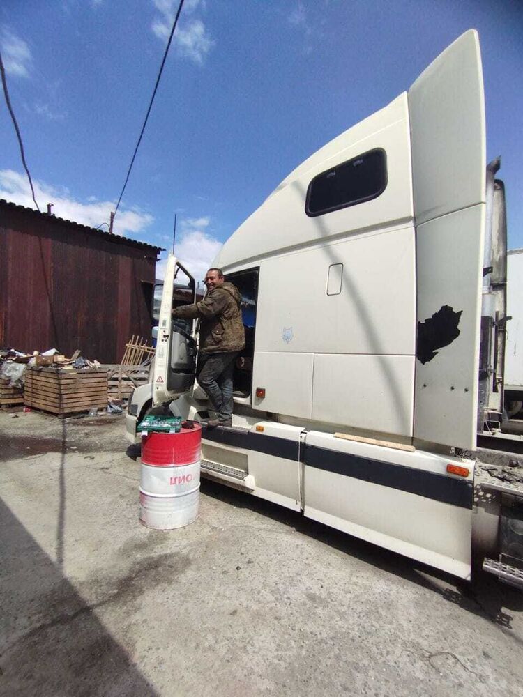 ���������� ���������, ���� ������� ������, 55 ���, ������������ ��� ������, ����� � ���������