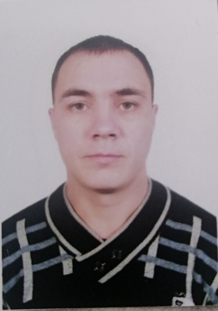 ���� 24626889 ������� Timur, 36 ���, ���� ���������� � �����������