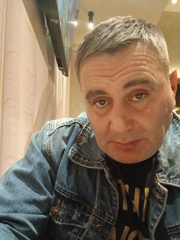 ���������� �����-���������, ���� ������� ������, 48 ���, ������������ ��� ������, ����� � ���������