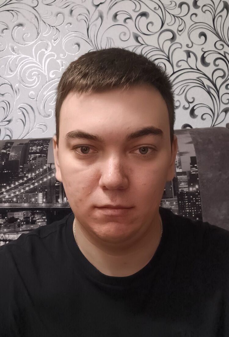  47696009  , 28 ,    