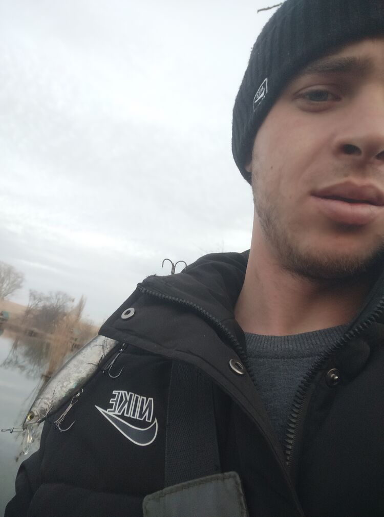  42325249  , 28 ,    