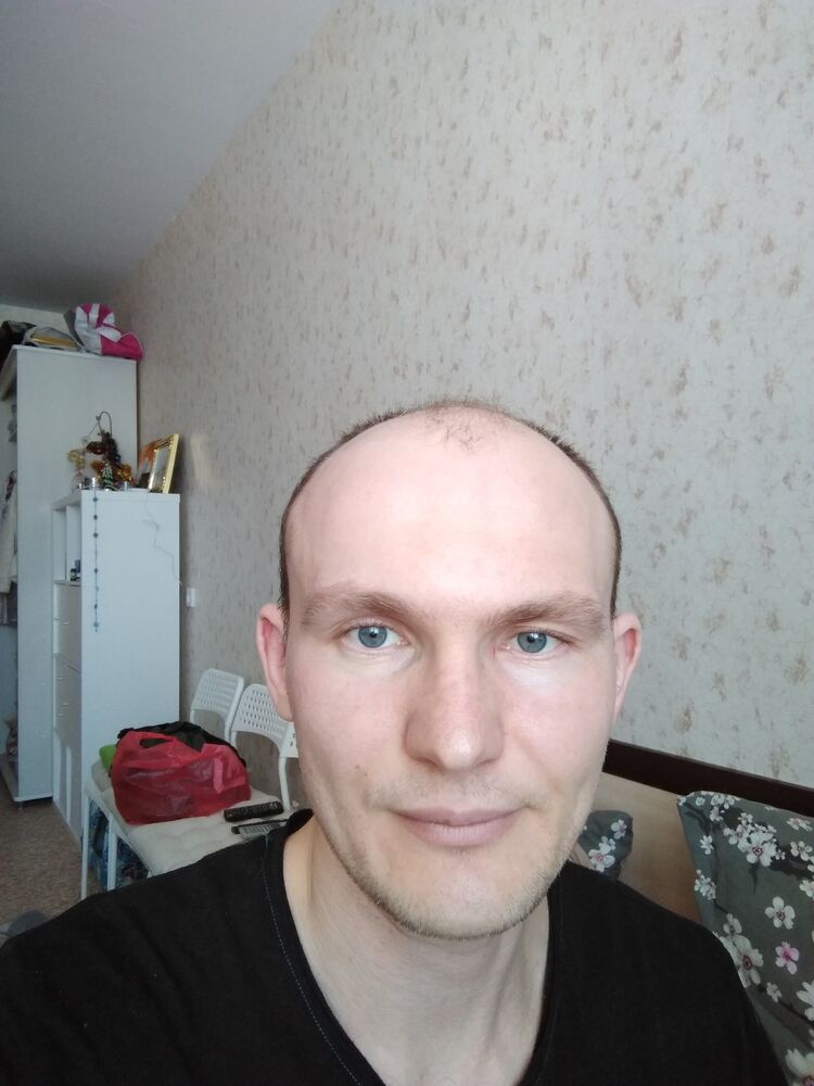  25774759  , 37 ,    