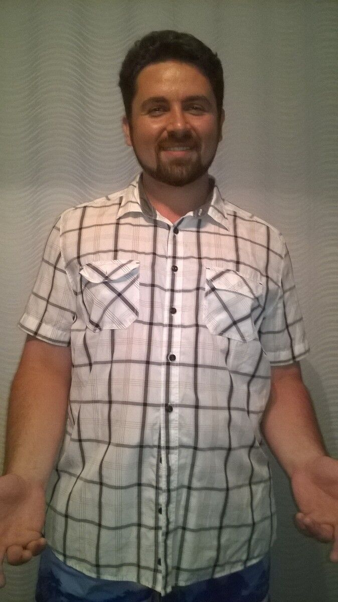 ���� 10416129 ������� ����, 42 ����, ���� ���������� � �����������