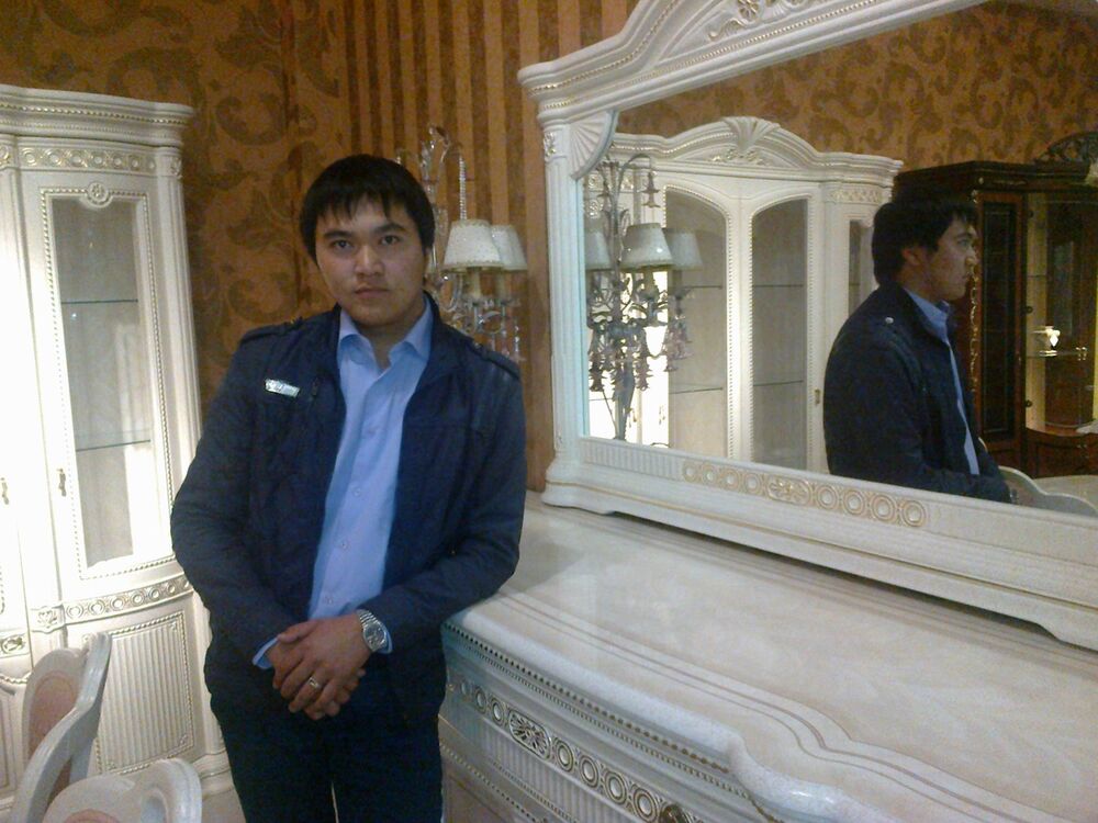 ���� 4503949 ������� �����, 37 ���, ���� ���������� � ������