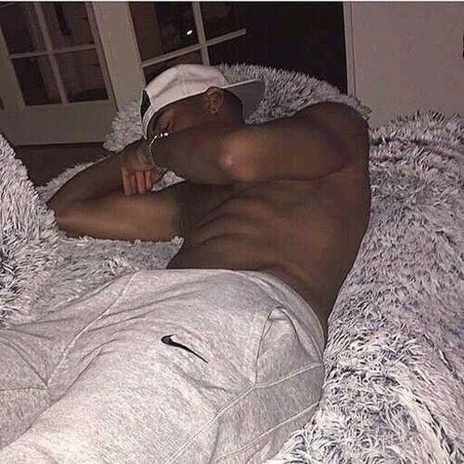 ���� 24684279 ������� Wailm, 29 ���, ���� ���������� � ���������