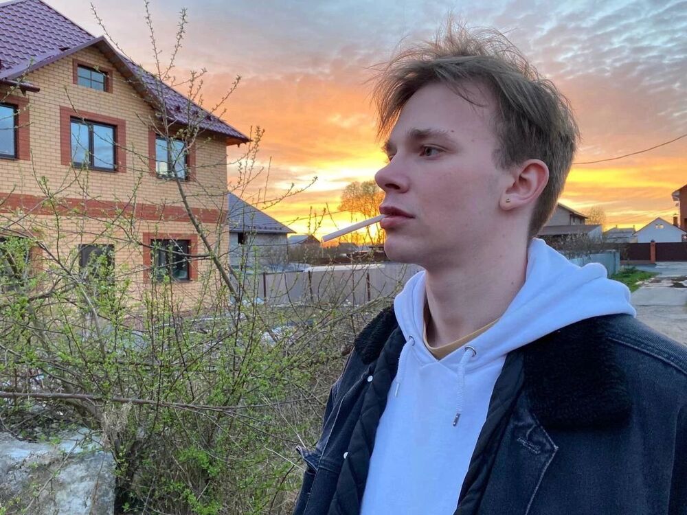 ���� 45113469 ����� ����, 24 ����, ���� ���������� � ������