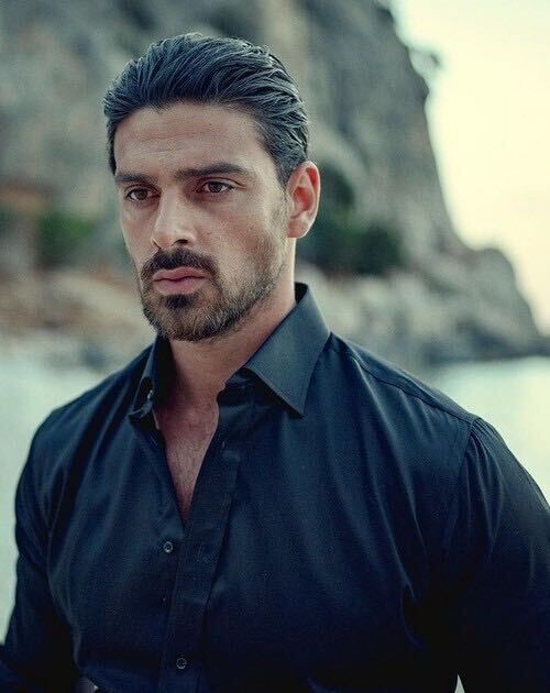 ���� 37454599 ������� ������, 52 ����, ���� ���������� � ����������