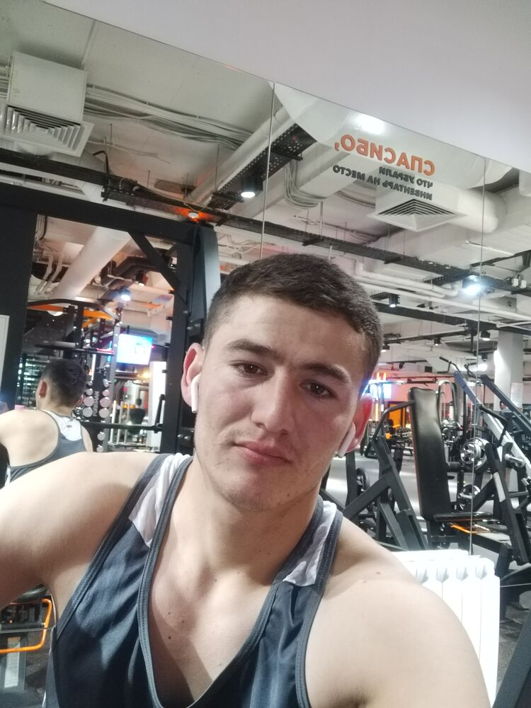 ���������� ������, ���� ����� ������, 24 ����, ������������ ��� ������, ����� � ���������