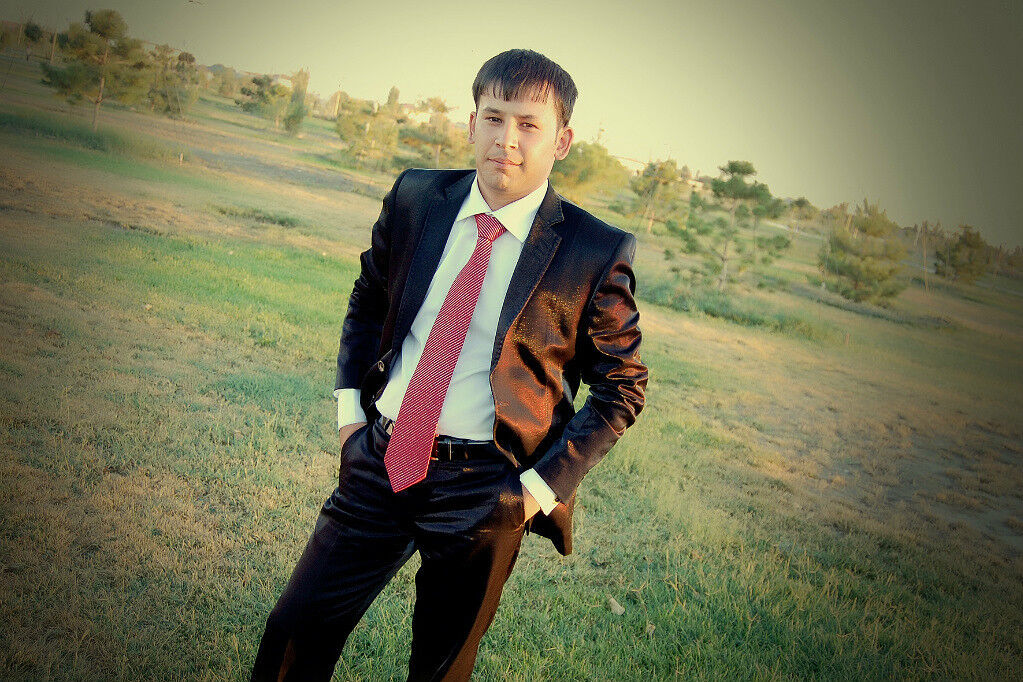  ,   Djonik, 37 ,  