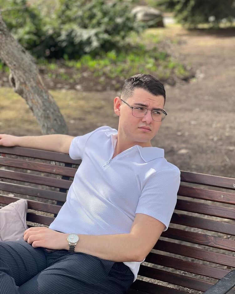 ���� 53662109 ����� ������, 21 ���, ���� ���������� � ������