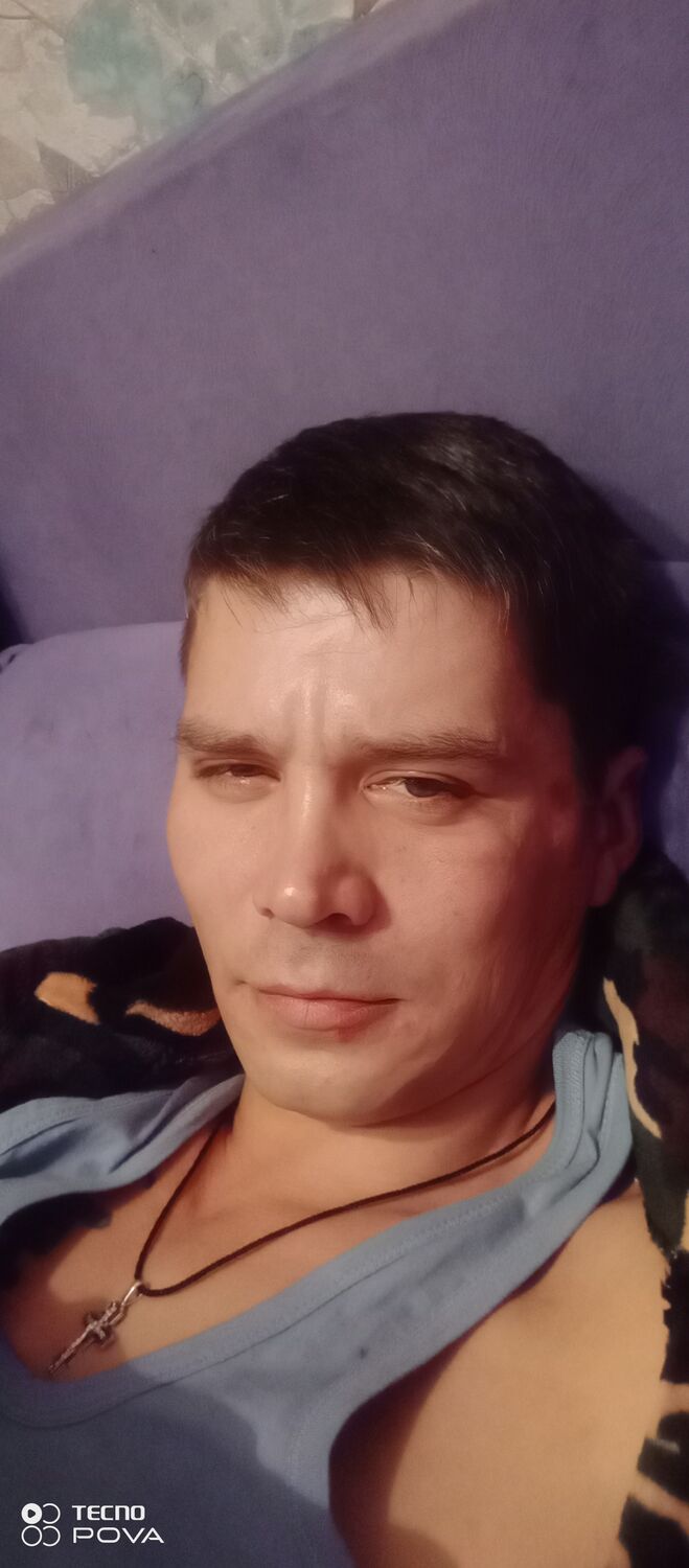  ,   Dima, 38 ,   ,   , c 