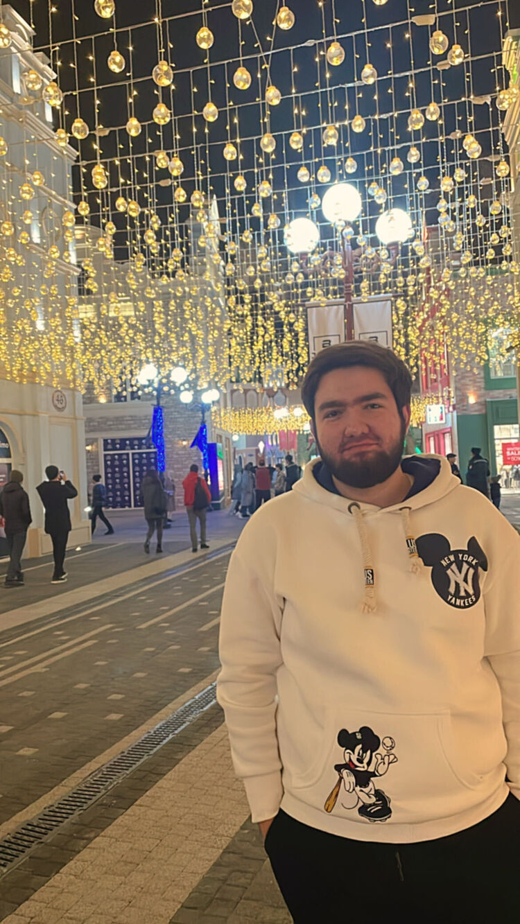 ���� 25427379 ������� ����, 34 ����, ���� ���������� � ��������