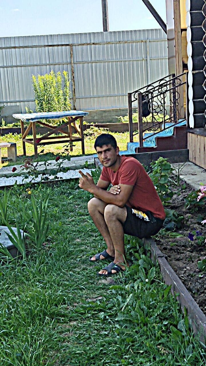  ,    , 28 ,   ,   