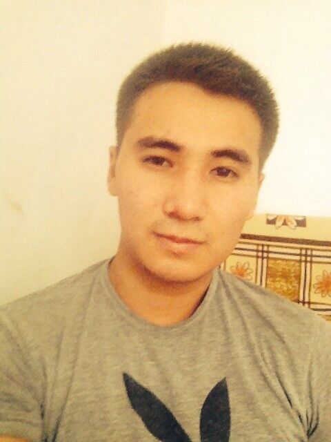 ���������� ������, ���� ������� Jandos, 35 ���, ������������ ��� ������