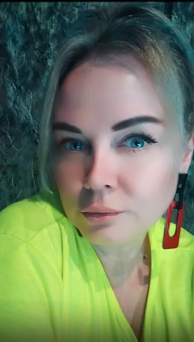  -,   , 46 ,   ,   , c 