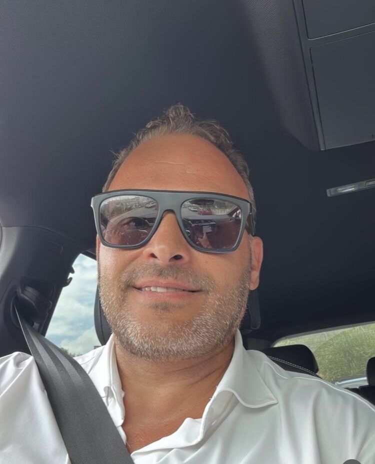 ���� 55938089 ������� �����, 45 ���, ���� ���������� � ������