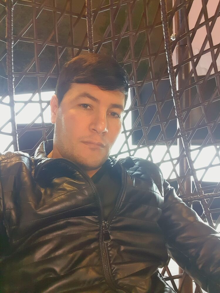  45843419  AZAMAT, 28 ,    
