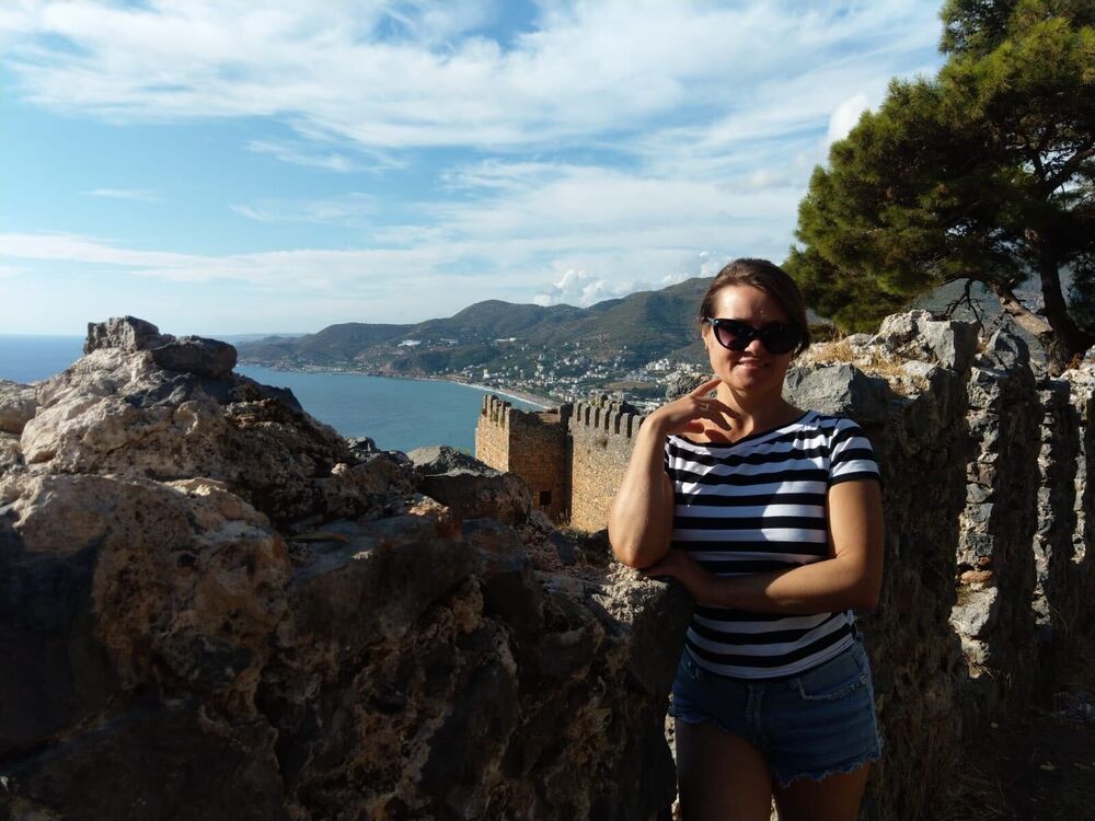 ���� 34202809 ������� �����, 46 ���, ���� ���������� � �����������