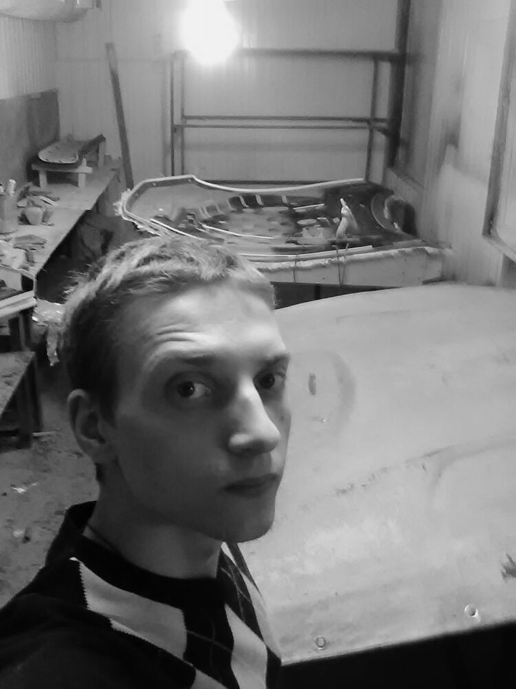 ���� 11834749 ������� ��������, 29 ���, ���� ���������� � ����������