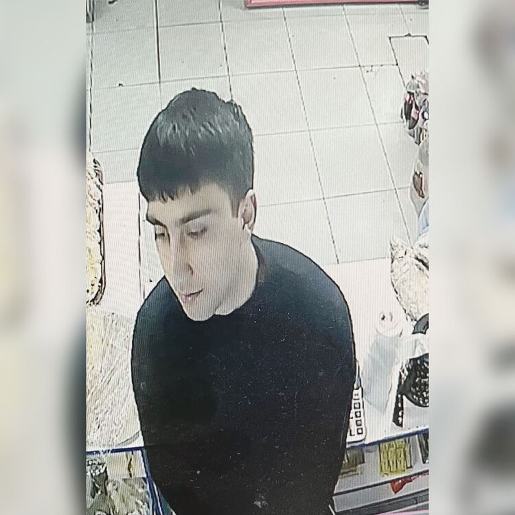  ,   , 22 ,   ,   , 