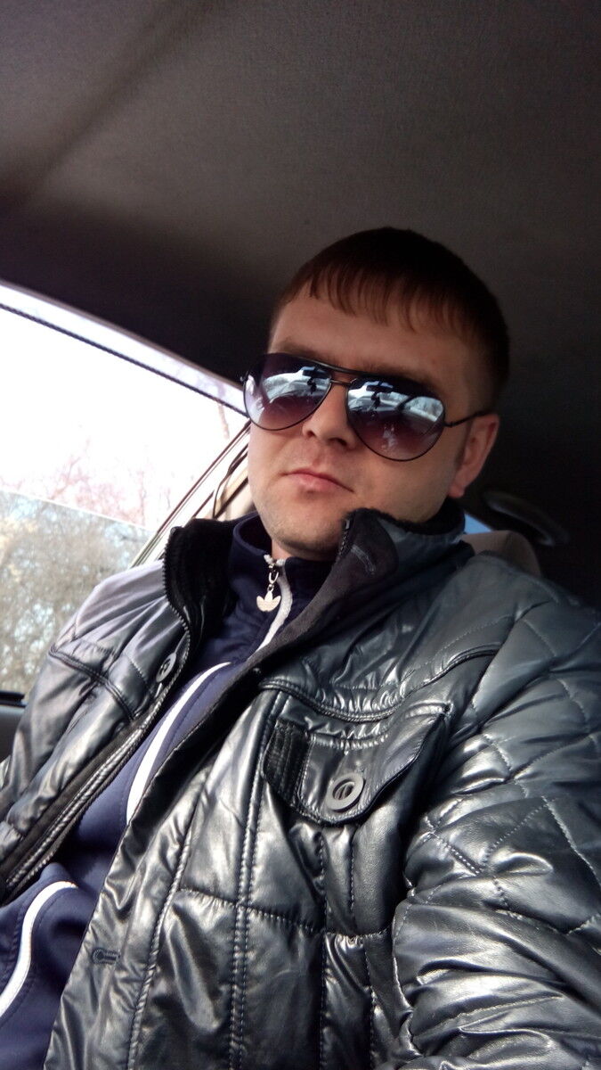  -,   Djon, 39 ,   