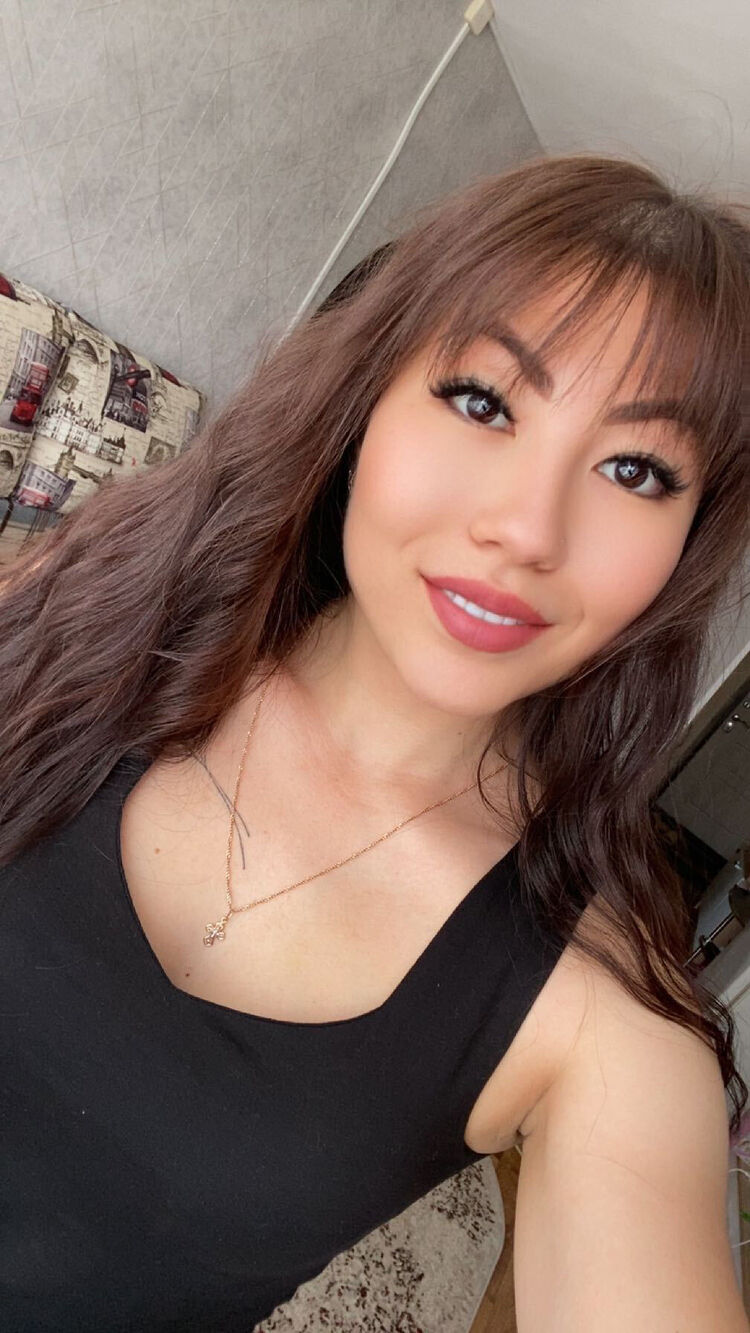  ,   , 29 ,     , c , 