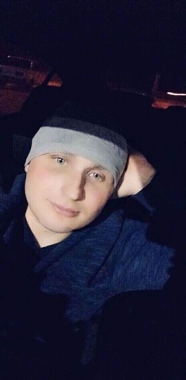  ,    , 33 ,   ,   