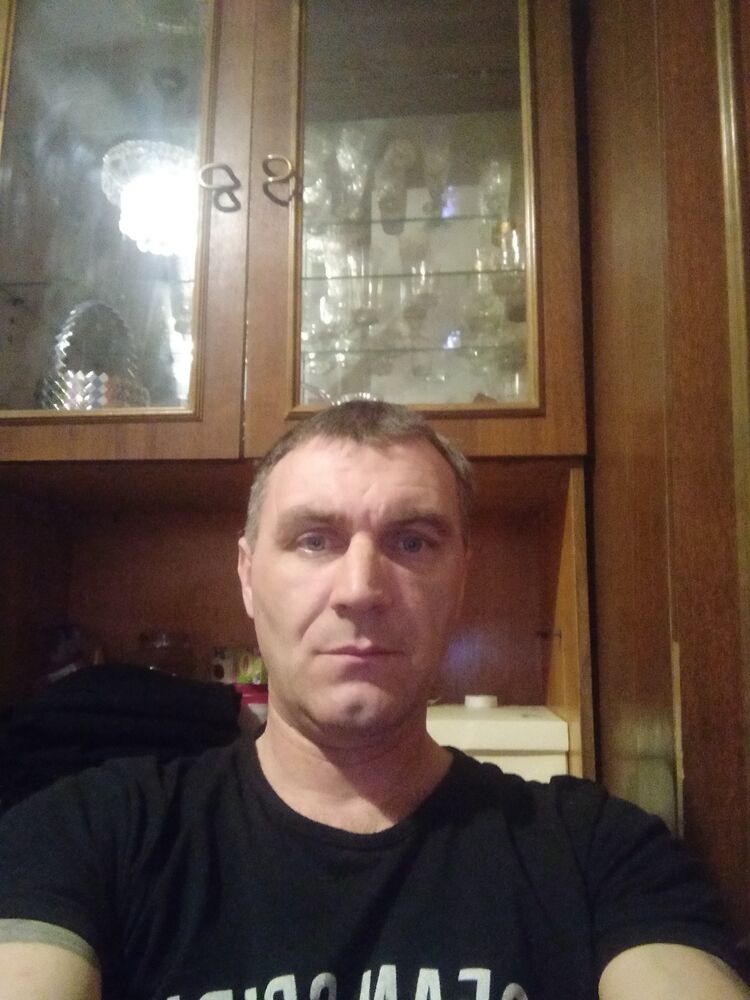 ���������� �������, ���� ������� ���������, 45 ���, ������������ ��� ������, ����� � ���������