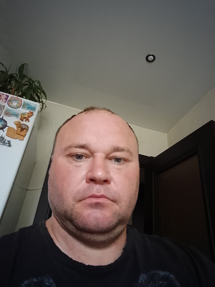 ���� 52891839 ������� �����, 43 ����, ���� ���������� � ������